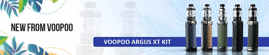 https://il.vawoo.com/en/voopoo-argus-xt-100w-mod-kit