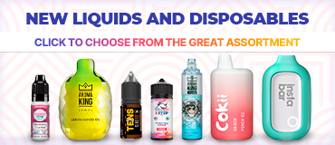 https://il.vawoo.com/en/vape-joy/products