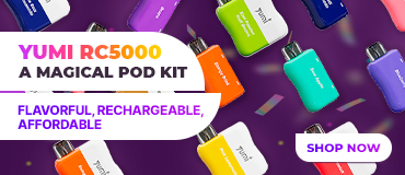 https://il.vawoo.com/en/yumi-rc5000-replaceable-prefilled-pod-kit