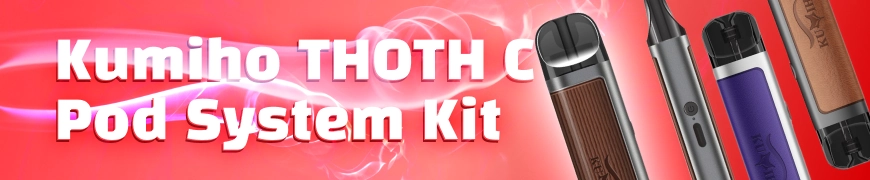 https://il.vawoo.com/en/kumiho-thoth-c-pod-system-kit-900mah-2ml-311342