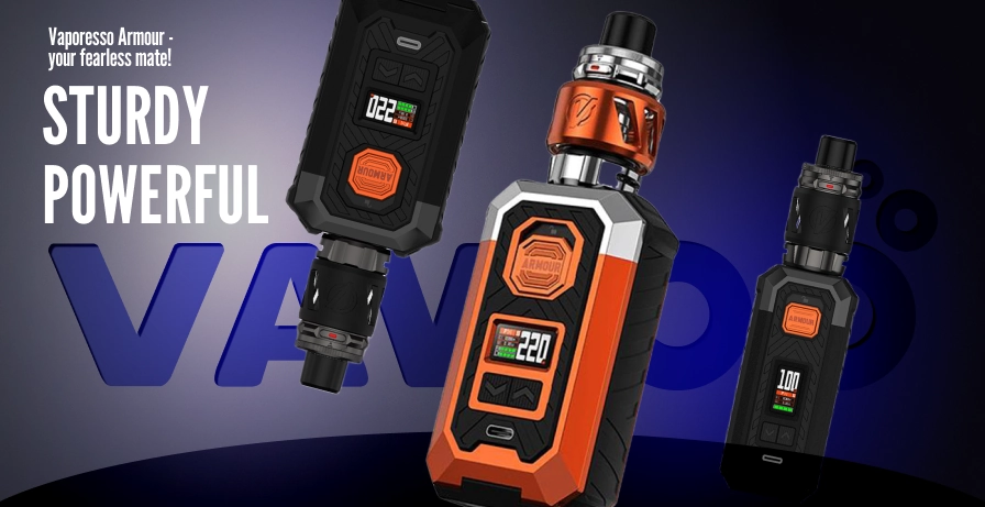 Online Vaping Shop in Israel | E-cigarettes and e-liquids with delivery to  Jerusalem